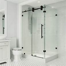 Sliding Shower Set