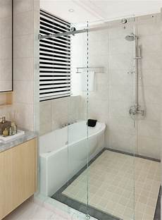 Sliding Shower Sets