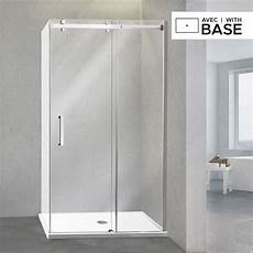 Sliding Shower Sets