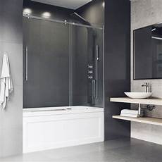 Sliding Shower Sets