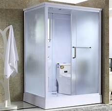 Sliding Shower Sets