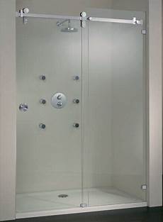 Sliding Shower Sets