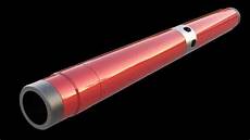 Sliding Sleeve