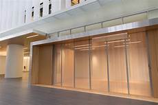 Sliding System