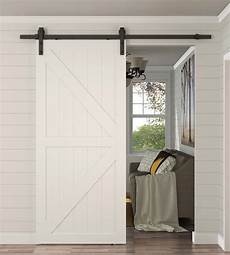 Sliding System