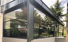 Sliding System