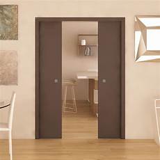 Sliding System