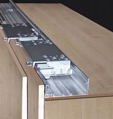 Sliding System