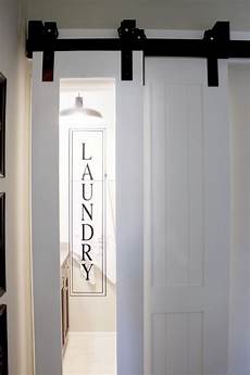 Sliding Systems