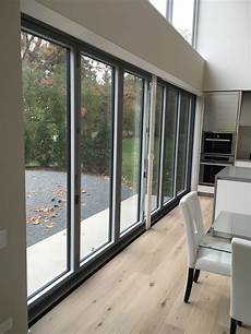 Sliding Systems