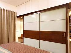 Sliding Systems
