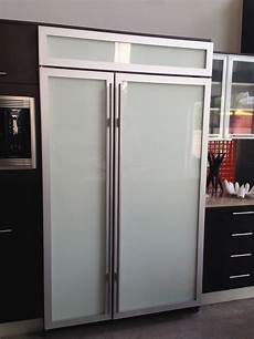 Sliding Systems