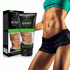 Slimming Cream