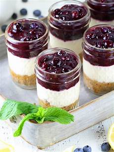 Slimming Cream