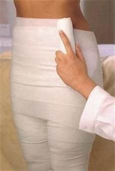 Slimming Cream