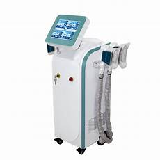 Slimming Machine