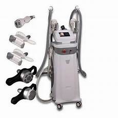 Slimming Machine