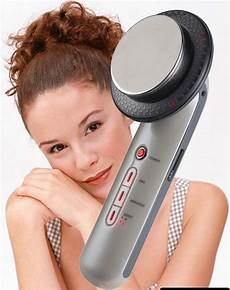 Slimming Machine