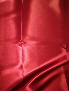 Slipper Fabric