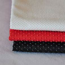 Slipper Fabric