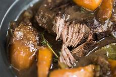 Slow Cooker Parts