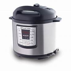 Slow Cooker Parts