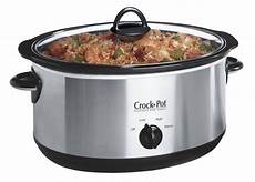 Slow Cookers