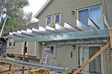 Smart Roof