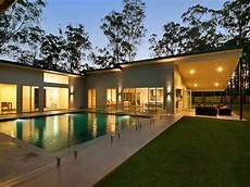 Smart Roof