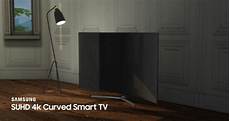 Smart Roof