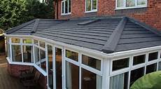 Smart Roofs