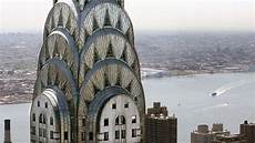 Smart Roofs