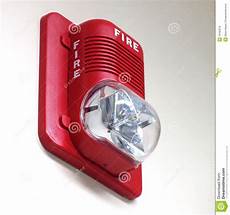 Smoke Detector