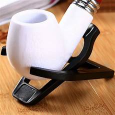 Smoking Accessories