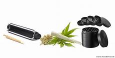 Smoking Accessories