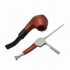 Smoking Accessories