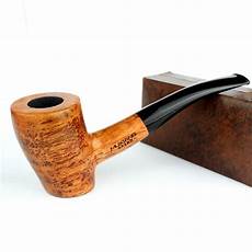Smoking Accessories