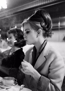 Smoking Pipes