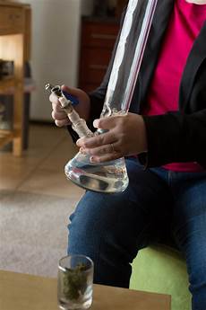 Smoking Pipes