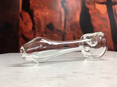 Smoking Pipes