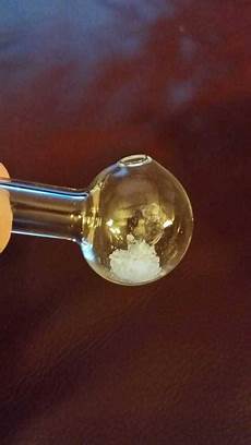 Smoking Pipes