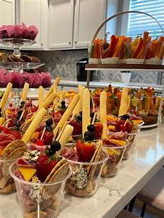 Snack Food