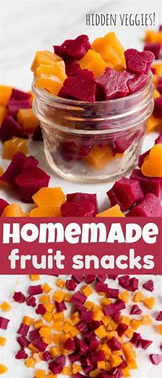 Snack Food