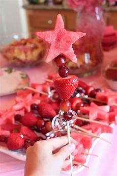 Snack Food