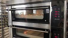 Snack Machinery