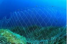 Snorkels