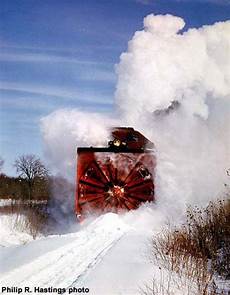 Snow Plower