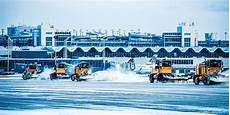 Snow Plower