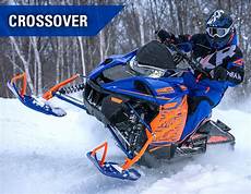 Snowmobiles