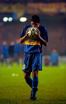 Soccer Wear